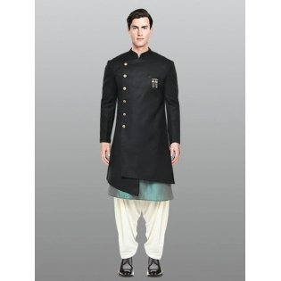 sherwani2