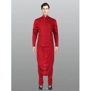 sherwani5