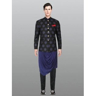 sherwani3