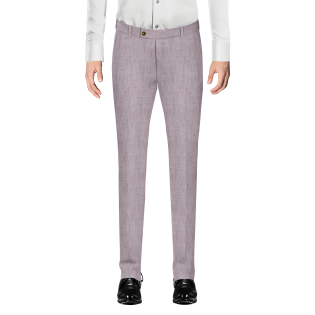 Trouser - 2737B164F
